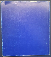 Load image into Gallery viewer, 1976 Toronto Blue Jays Autographed Large Hardcover Book Louis Cuaz Signed MLB