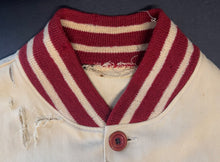 Load image into Gallery viewer, 45208805