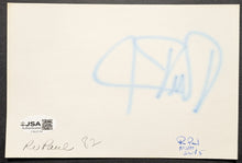 Load image into Gallery viewer, 46370201