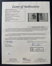 Load image into Gallery viewer, 44412055