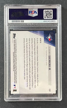 Load image into Gallery viewer, 45500166