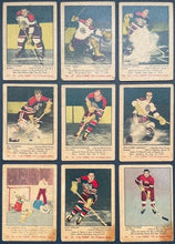 Load image into Gallery viewer, 44372704