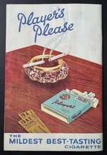 Load image into Gallery viewer, 43690113