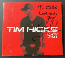 Load image into Gallery viewer, 43976640