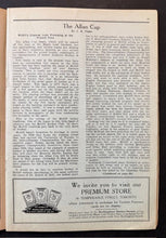 Load image into Gallery viewer, 46437545