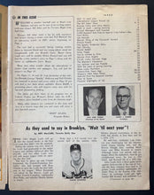 Load image into Gallery viewer, 44062024