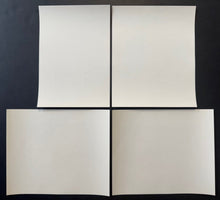 Load image into Gallery viewer, 44279960