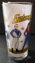 Load image into Gallery viewer, 46840778