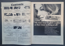 Load image into Gallery viewer, 43814354