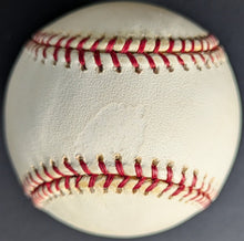 Load image into Gallery viewer, 2001 Pittsburgh Pirates PNC Park Baseball Inaugural Season Rawlings MLB + Box
