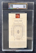 Load image into Gallery viewer, 46353938