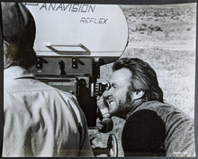 Load image into Gallery viewer, 45234708