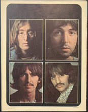 Load image into Gallery viewer, 45190630