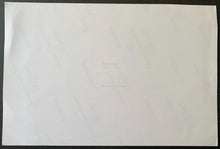Load image into Gallery viewer, 47575618