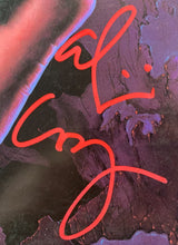 Load image into Gallery viewer, 45057101