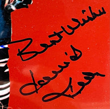 Load image into Gallery viewer, 45500109