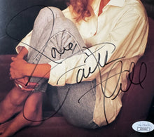 Load image into Gallery viewer, 43690136