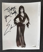 Load image into Gallery viewer, 47019700