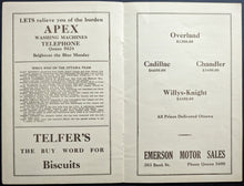 Load image into Gallery viewer, 45501232