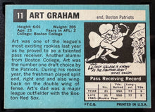 Load image into Gallery viewer, 44272355