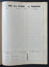 Load image into Gallery viewer, 44412442