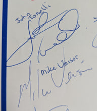 Load image into Gallery viewer, 44612990