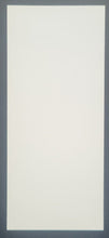 Load image into Gallery viewer, 44029657