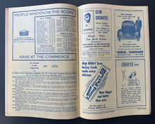 Load image into Gallery viewer, 44359450