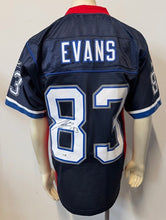 Load image into Gallery viewer, 46530253