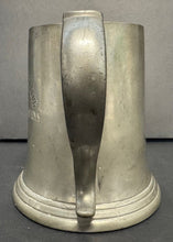 Load image into Gallery viewer, 43760310