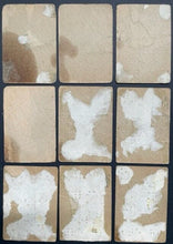 Load image into Gallery viewer, 44372704