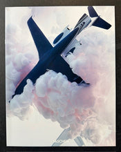 Load image into Gallery viewer, 47317894