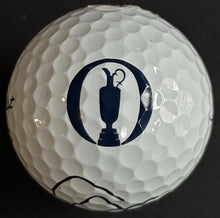 Load image into Gallery viewer, 46549472