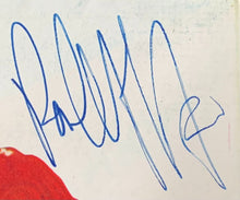 Load image into Gallery viewer, 44885670