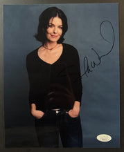 Load image into Gallery viewer, 43693360