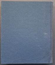 Load image into Gallery viewer, 1989 The Joe DiMaggio Albums Autographed Large Hardcover Books Signed JSA LOA