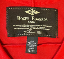 Load image into Gallery viewer, 46530256