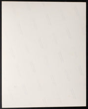 Load image into Gallery viewer, American Country And Gospel Singer Jeannie C. Riley Signed Autographed Photo