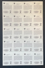 Load image into Gallery viewer, 45507791