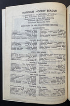 Load image into Gallery viewer, 43690145