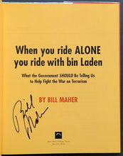 Load image into Gallery viewer, 43884770