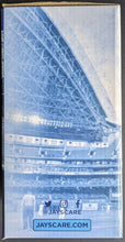 Load image into Gallery viewer, Hazel Mae Bobblehead Toronto Blue Jays Game Day Giveaway Jays Care Foundation