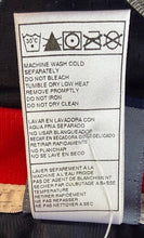 Load image into Gallery viewer, 46530253