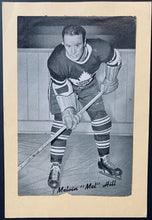 Load image into Gallery viewer, 44887481