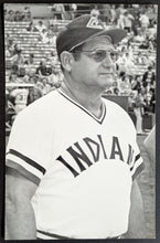 Load image into Gallery viewer, 44489636