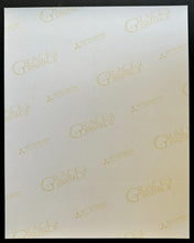 Load image into Gallery viewer, 43998204