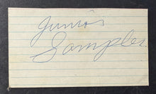 Load image into Gallery viewer, 47162658