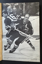 Load image into Gallery viewer, 44383660