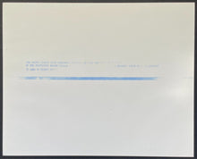 Load image into Gallery viewer, Bob Gibson Autographed Signed Photo St. Louis Cardinals MLB Baseball JSA VTG