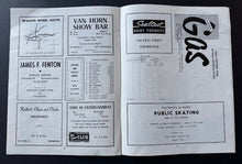 Load image into Gallery viewer, 44029687